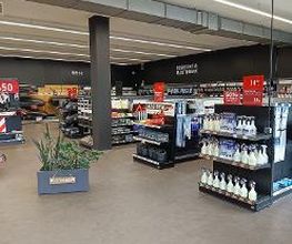 ATU Trier - Nord Bild 4