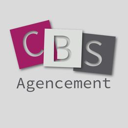 Cbs Agencement