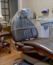 M. Kurt Berky, DDS, PC image 3