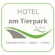 Hotel am Tierpark Betriebs GmbH
