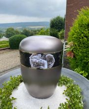 Bornemann Bestattungen Bild 2