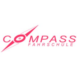 Compass-Fahrschule R. Frenzel