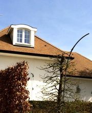 Novabois Traitement Bâtiment Services image 5