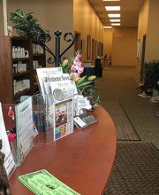 Natures Healing Day Spa image 1