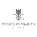 Les Celliers du Chablais SA logo