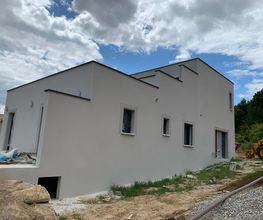 L'Ardoise Façades image 14