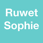 Ruwet-Cayla Sophie
