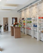 Beauty Corner GmbH Bild 1