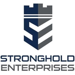 Stronghold Enterprises LLC.