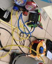 MT Electricité image 1