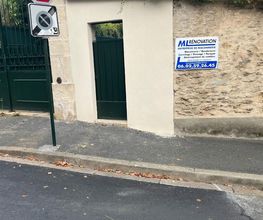 ML Renovation image 2