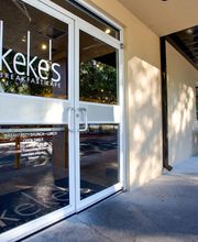 Keke's Breakfast Cafe image 7