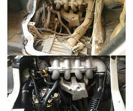 4r-automovil-limpieza-motor-03.jpg
