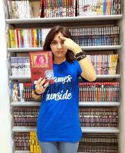 Funside Katané immagine 3