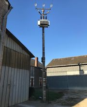 SARL TRANSFO ELEC image 8