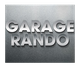 Juventus Garage Rando