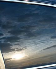 France Pare-brise image 2