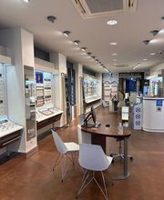 Opticien Krys image 2
