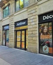 Weldom Bordeaux Victor Hugo image 3