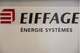 Eiffage Energie Systèmes - Bourgogne Franche Comté EES - BFC