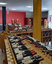Les Celliers image 1
