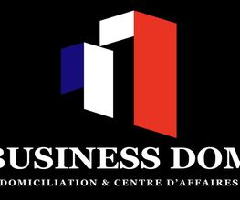 BUSINESS DOM image 9