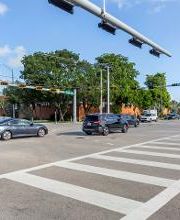 Rack Room Shoes image 4