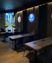 Pub&Go Bayreuth Bild 5