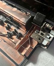 AlloPC24 image 3