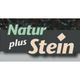 Horlebein NATUR + STEIN