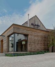 Blank Einrichten Bild 13