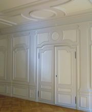 Lüthi & Sohn Bild 7