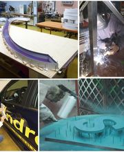 Novyroy SARL image 19