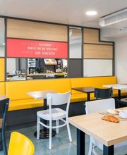 B&B HOTEL Laval Changé image 10