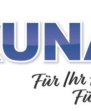 KUNA Dienstleistungs GmbH Bild 2