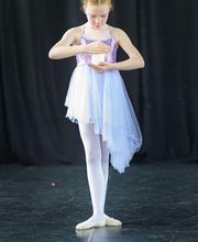 LA ZONE A DANSER image 16