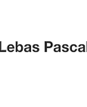 Christian Gilles image 1