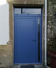 Charles Hervé image 10