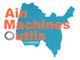 Ain Machines Outils -