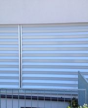 Stutz Storenbau Bild 1