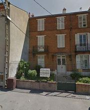 Gutierrez Yolande image 14