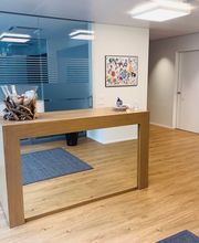 Herz- und Gefässzentrum Wallisellen Bild 3