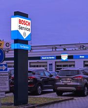 Car Service Kress Bild 11