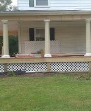 Murtaugh Restorations, Inc. image 10