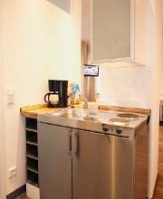 Hotel Advantage Bild 2