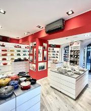 Le Creuset Milano Signature Boutique immagine 20