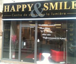 Atelier Publicitaire B.E image 6