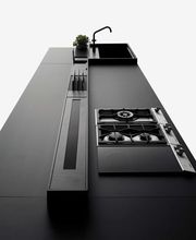 Boffi Studio Aarau Bild 4