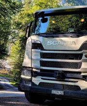 RECE im Thal AG Bild 11