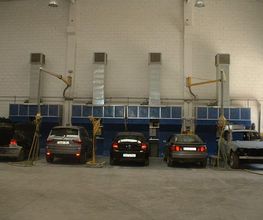 chapisteria-star-instalaciones-03.jpg